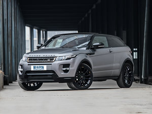 2013��2.0T 3�T�S������������ ��ǰ45��