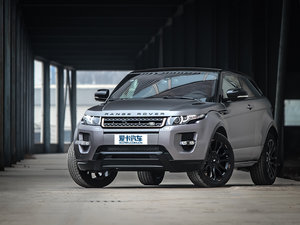 2013��2.0T 3�T�S������������ ���w���^