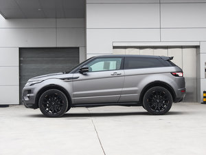 2013��2.0T 3�T�S������������ ���ȣ���