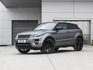 2013��2.0T 3�T�S������������ ���w���^