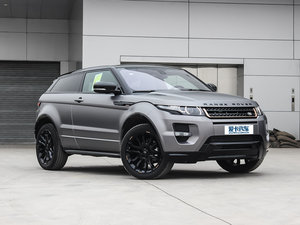 2013��2.0T 3�T�S������������ ���w���^