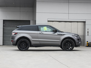 2013��2.0T 3�T�S������������ ���w���^