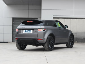 2013��2.0T 3�T�S������������ ���w���^