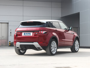 2013��2.0T 5�Tҫ�Ӱ� ���w���^