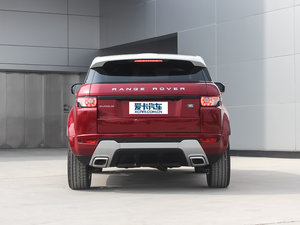 2013��2.0T 5�Tҫ�Ӱ� ����	