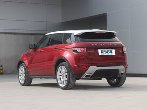 2013��2.0T 5�Tҫ�Ӱ� ���45��