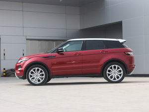 2013��2.0T 5�Tҫ�Ӱ� ���ȣ���