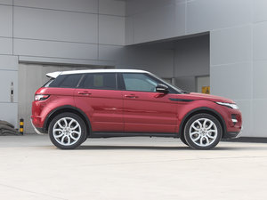 2013��2.0T 5�Tҫ�Ӱ� ���w���^