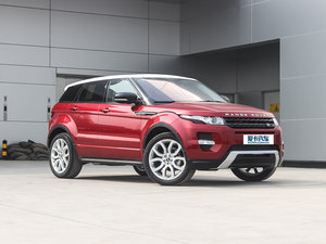 2013��2.0T 5�Tҫ�Ӱ� ���w���^