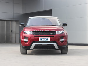 2013��2.0T 5�Tҫ�Ӱ� ��ǰ