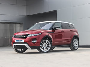 2013��2.0T 5�Tҫ�Ӱ� ��ǰ45��