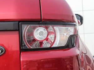 2013��2.0T 5�Tҫ�Ӱ� β��