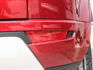 2013��2.0T 5�Tҫ�Ӱ� �������^