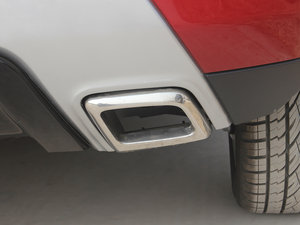 2013��2.0T 5�Tҫ�Ӱ� �������^