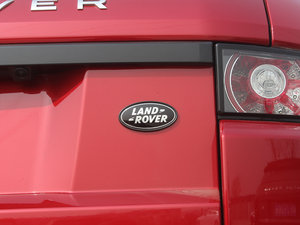 2013��2.0T 5�Tҫ�Ӱ� �������^