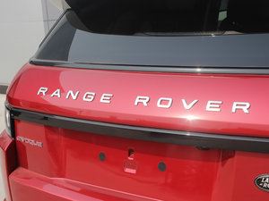 2013��2.0T 5�Tҫ�Ӱ� �������^