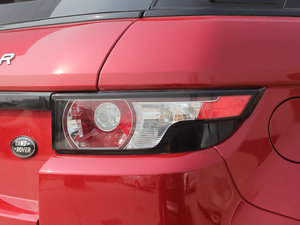 2013��2.0T 5�Tҫ�Ӱ� �������^