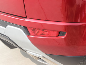 2013��2.0T 5�Tҫ�Ӱ� �������^