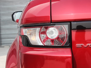 2013��2.0T 5�Tҫ��(d��ng)�� ��(x��)��(ji��)���^