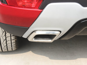 2013��2.0T 5�Tҫ��(d��ng)�� ��(x��)��(ji��)���^