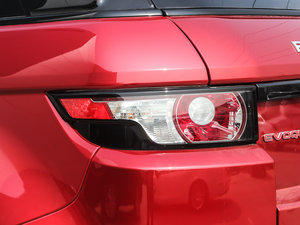 2013��2.0T 5�Tҫ��(d��ng)�� ��(x��)��(ji��)���^