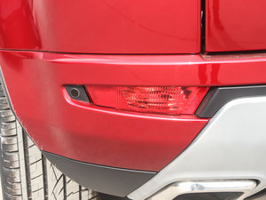 2013��2.0T 5�Tҫ��(d��ng)�� ��(x��)��(ji��)���^