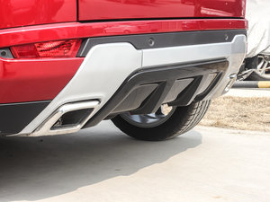 2013��2.0T 5�Tҫ�Ӱ� �Ś��