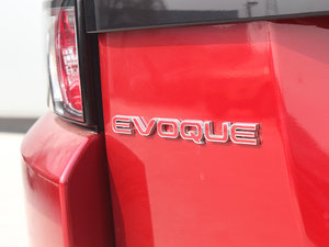 2013��2.0T 5�Tҫ��(d��ng)�� ��(x��)��(ji��)���^