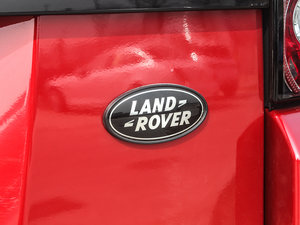 2013��2.0T 5�Tҫ��(d��ng)�� ��(x��)��(ji��)���^