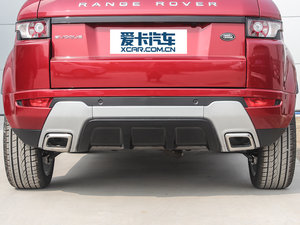 2013��2.0T 5�Tҫ��(d��ng)�� ��(x��)��(ji��)���^