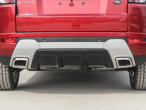 2013��2.0T 5�Tҫ��(d��ng)�� ��(x��)��(ji��)���^