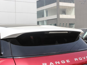 2013��2.0T 5�Tҫ��(d��ng)�� ��(x��)��(ji��)���^