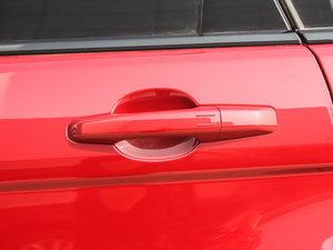 2013��2.0T 5�Tҫ��(d��ng)�� ��(x��)��(ji��)���^