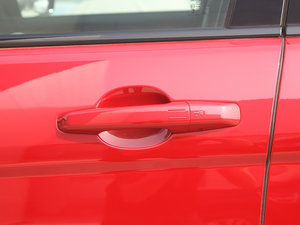 2013��2.0T 5�Tҫ��(d��ng)�� ��(x��)��(ji��)���^