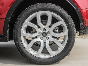 2013��2.0T 5�Tҫ��(d��ng)�� ��(x��)��(ji��)���^