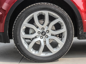 2013��2.0T 5�Tҫ��(d��ng)�� ��(x��)��(ji��)���^