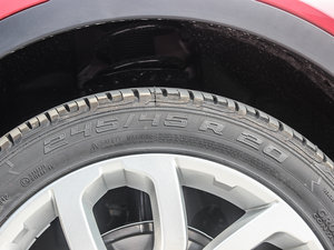 2013��2.0T 5�Tҫ�Ӱ� ݆̥�ߴ�