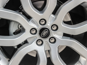 2013��2.0T 5�Tҫ��(d��ng)�� ��(x��)��(ji��)���^