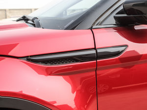 2013��2.0T 5�Tҫ��(d��ng)�� ��(x��)��(ji��)���^