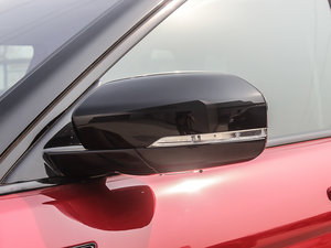 2013��2.0T 5�Tҫ�Ӱ� ��(x��)��(ji��)���^