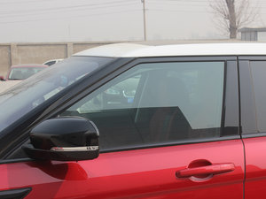 2013��2.0T 5�Tҫ�Ӱ� ��(x��)��(ji��)���^