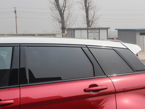 2013��2.0T 5�Tҫ�Ӱ� ��(x��)��(ji��)���^