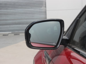 2013��2.0T 5�Tҫ�Ӱ� ��(x��)��(ji��)���^