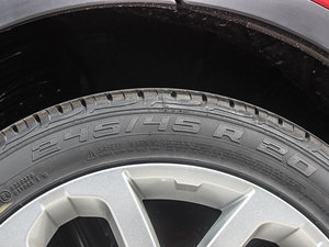 2013��2.0T 5�Tҫ�Ӱ� ��(x��)��(ji��)���^