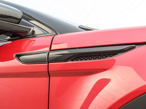 2013��2.0T 5�Tҫ�Ӱ� ��(x��)��(ji��)���^