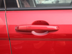 2013��2.0T 5�Tҫ�Ӱ� ��(x��)��(ji��)���^