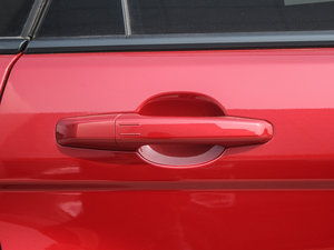 2013��2.0T 5�Tҫ�Ӱ� ���{�T����