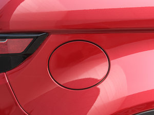 2013��2.0T 5�Tҫ�Ӱ� ��(x��)��(ji��)���^