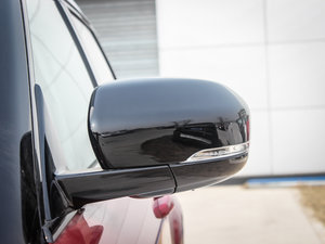 2013��2.0T 5�Tҫ�Ӱ� ��ҕ�R