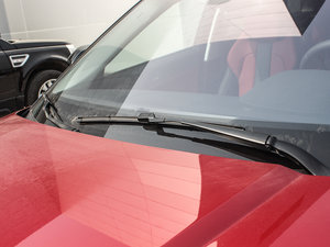 2013��2.0T 5�Tҫ�Ӱ� ��ˢ